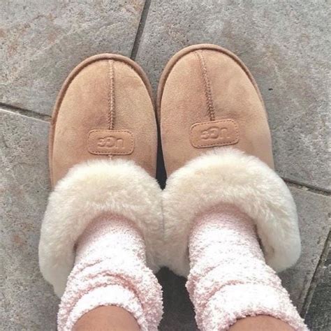 uggs dior